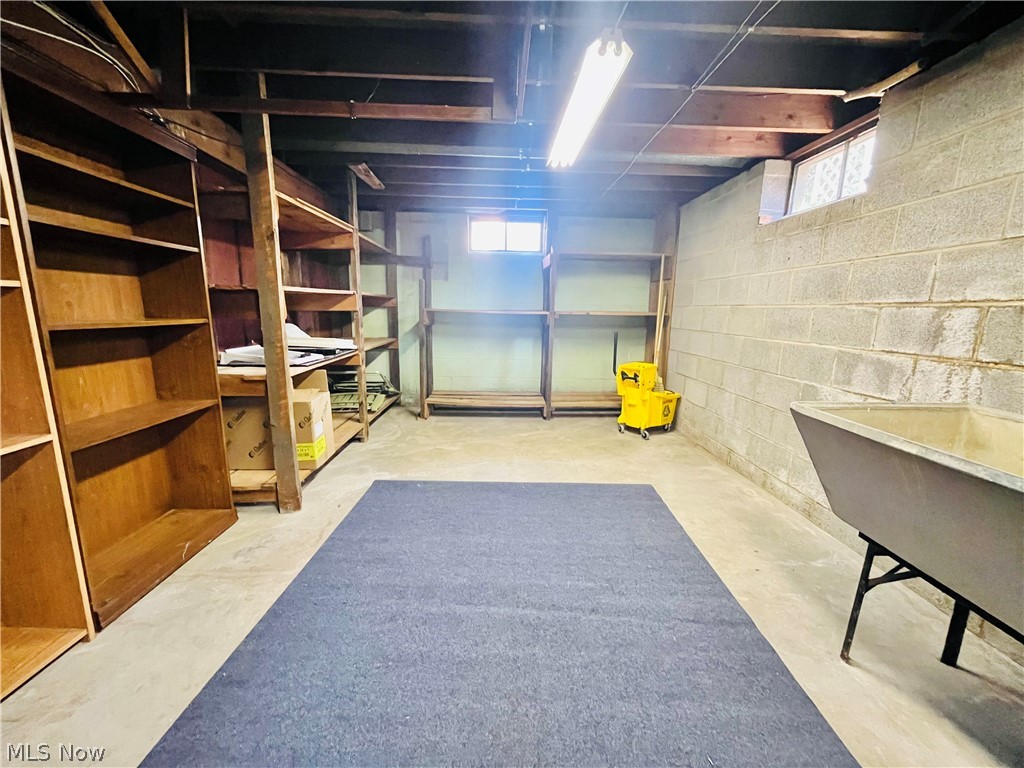 Squares Acres Sub 2 - Residential