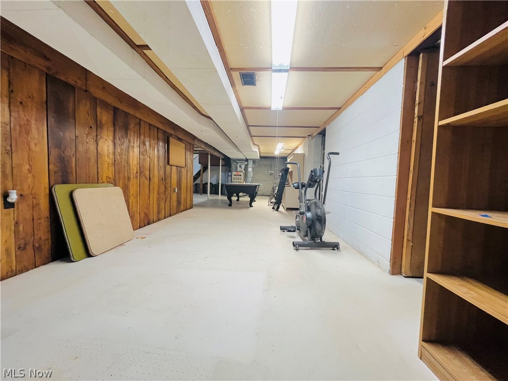 Squares Acres Sub 2 - Residential