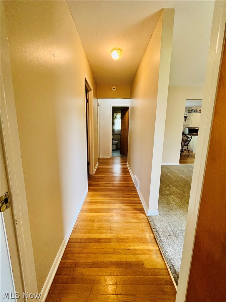 Squares Acres Sub 2 - Residential