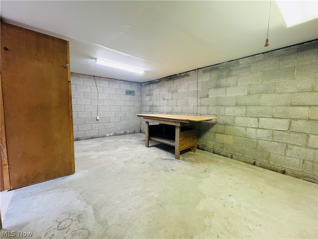 Squares Acres Sub 2 - Residential