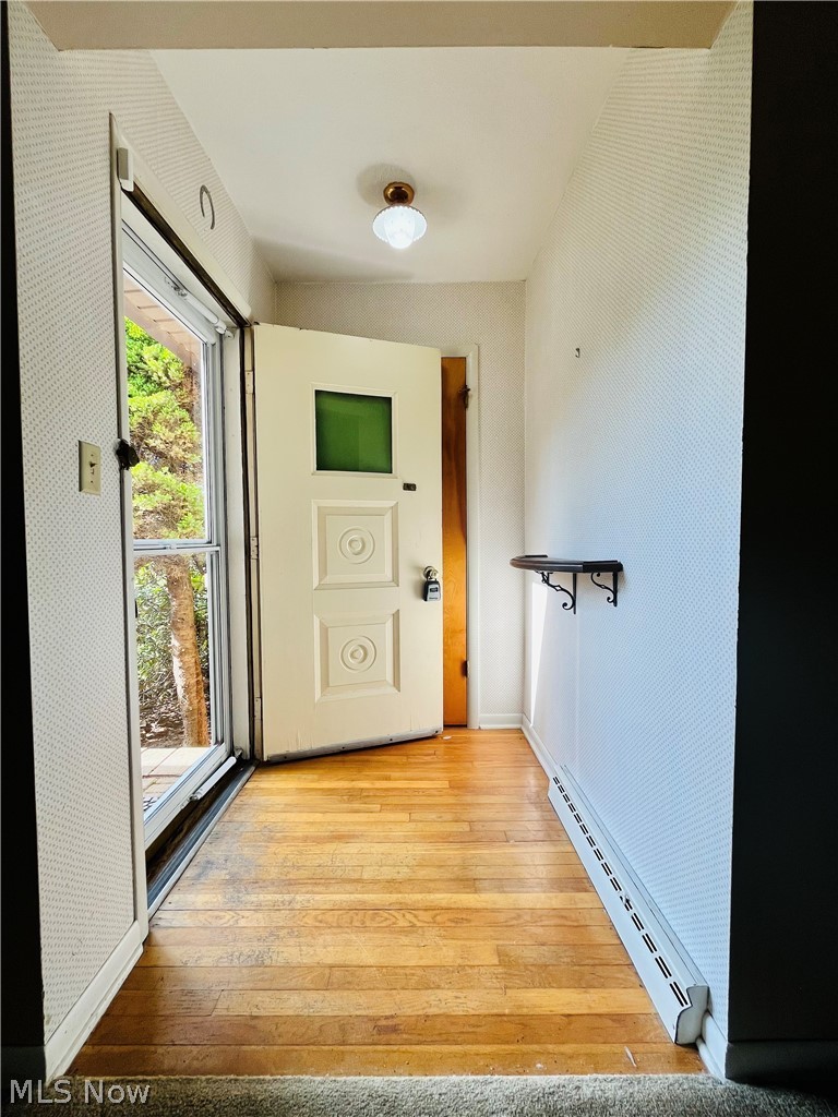 Squares Acres Sub 2 - Residential