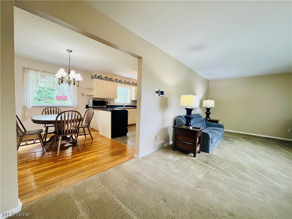 Squares Acres Sub 2 - Residential