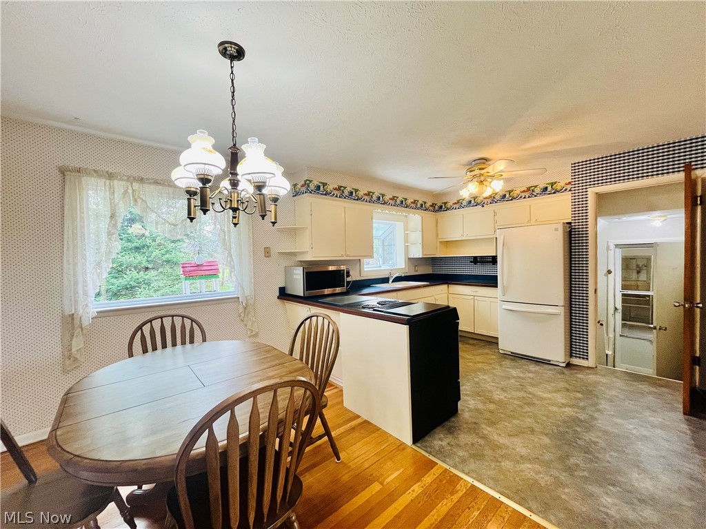 Squares Acres Sub 2 - Residential