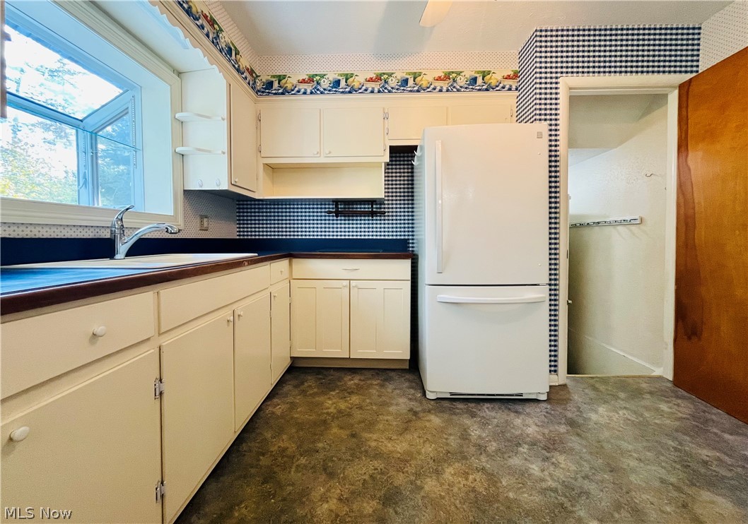 Squares Acres Sub 2 - Residential