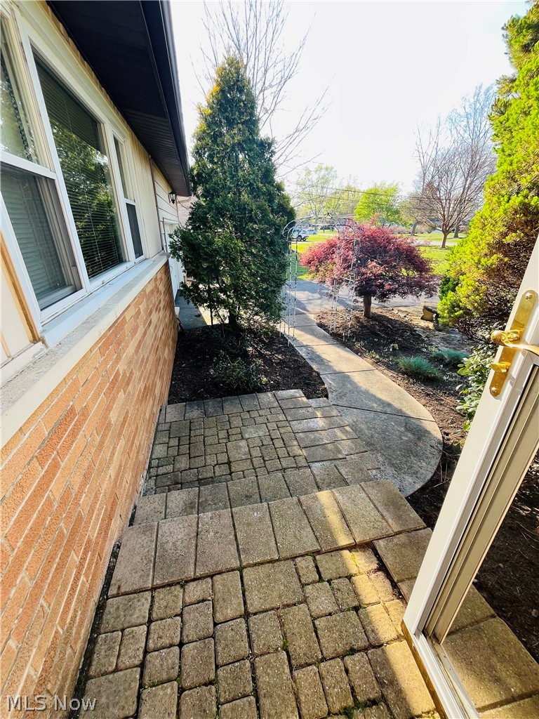 Squares Acres Sub 2 - Residential