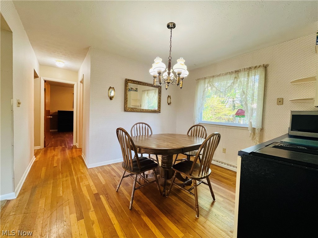 Squares Acres Sub 2 - Residential