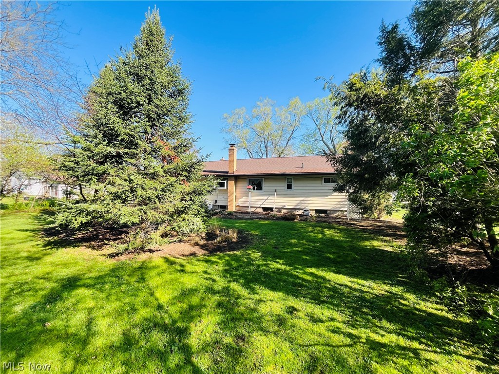 Squares Acres Sub 2 - Residential