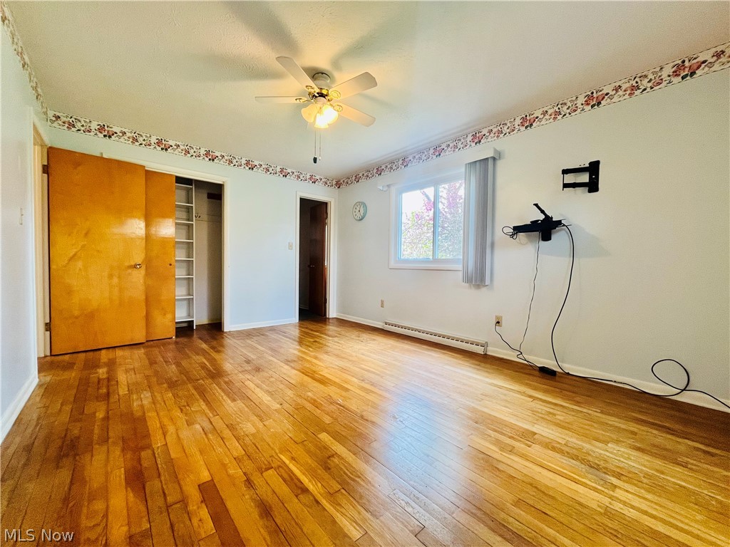 Squares Acres Sub 2 - Residential