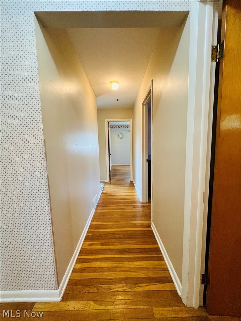 Squares Acres Sub 2 - Residential