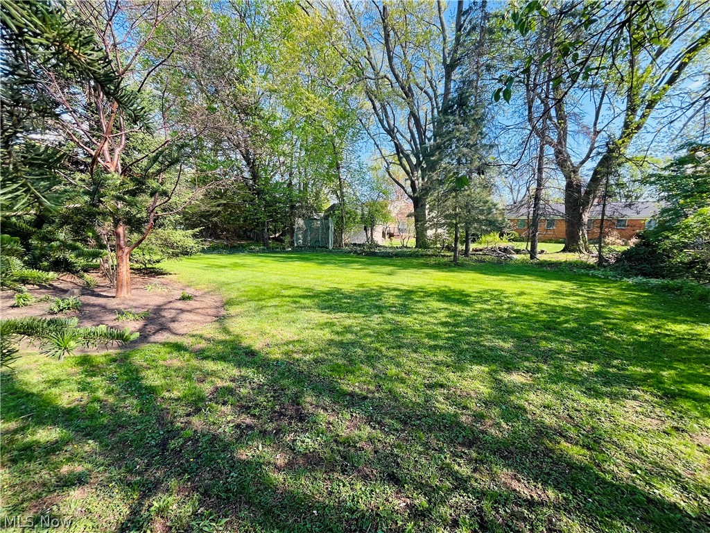 Squares Acres Sub 2 - Residential