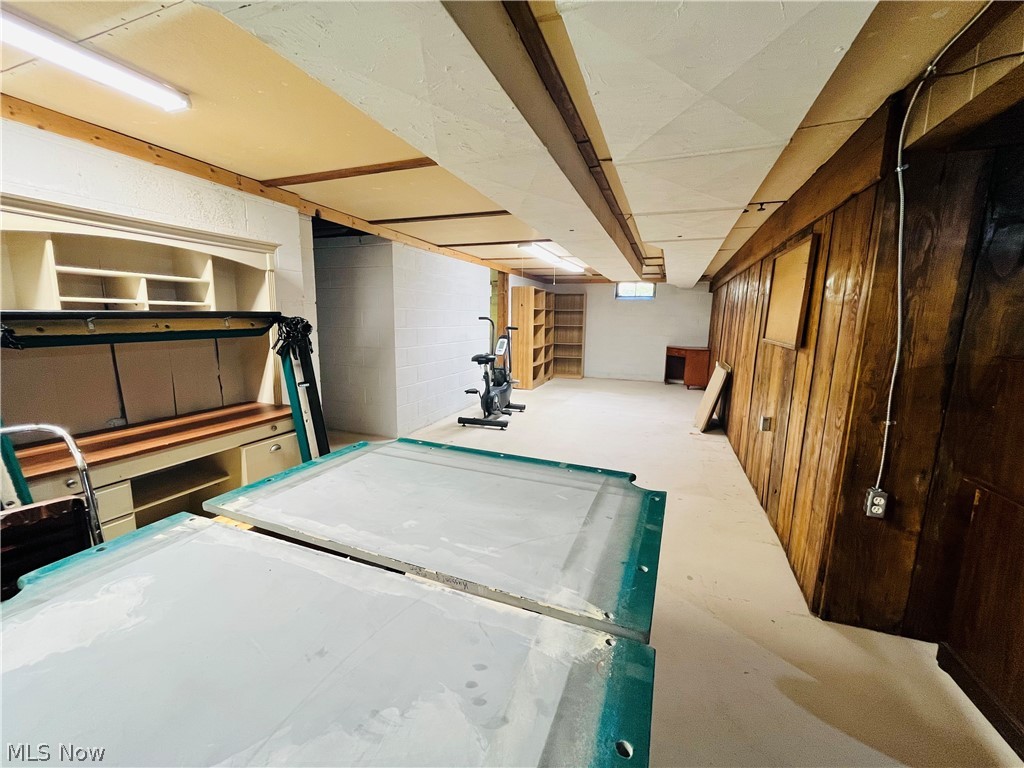 Squares Acres Sub 2 - Residential