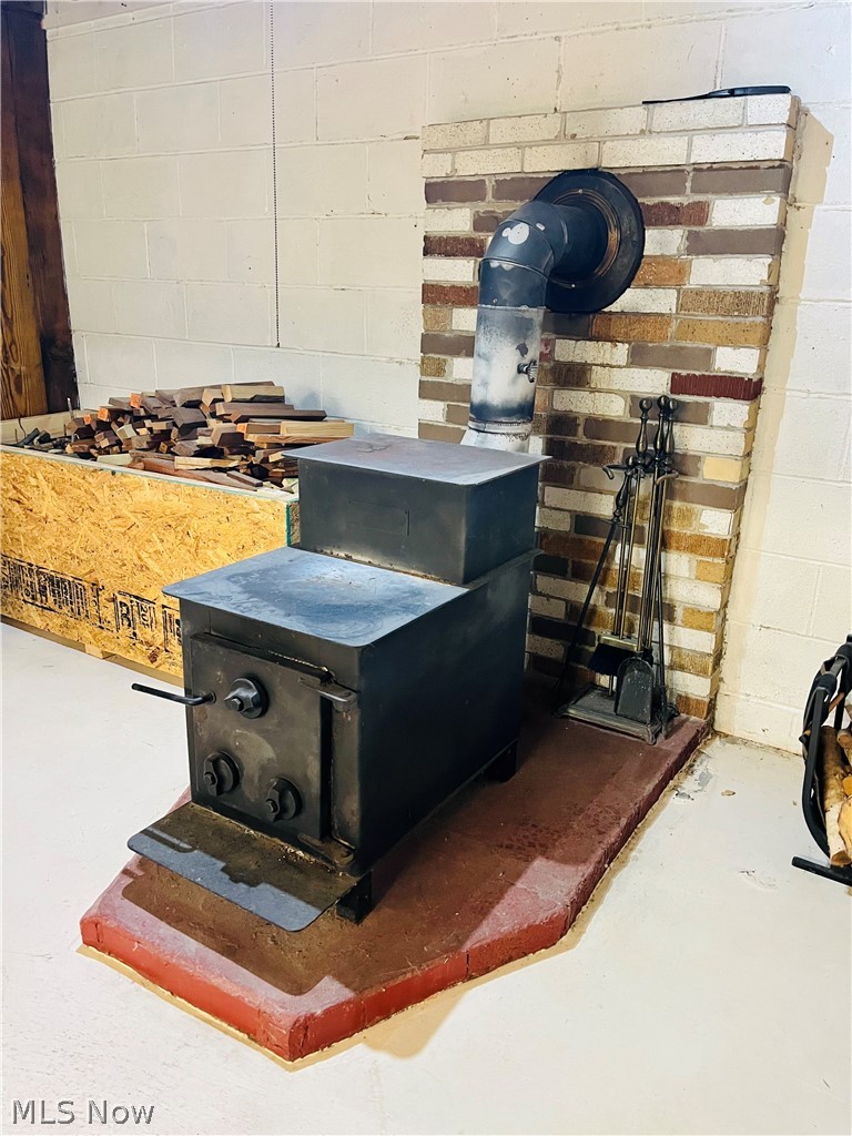 Squares Acres Sub 2 - Residential