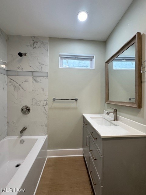 225 Kansas Avenue, Lorain, Ohio image 11