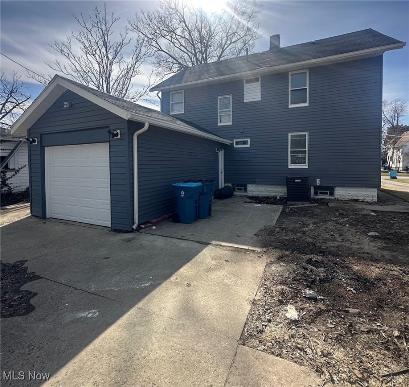 225 Kansas Avenue, Lorain, Ohio image 16