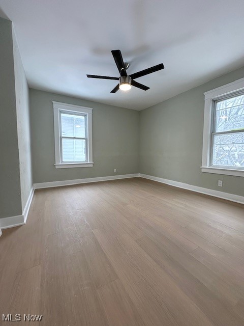 225 Kansas Avenue, Lorain, Ohio image 10