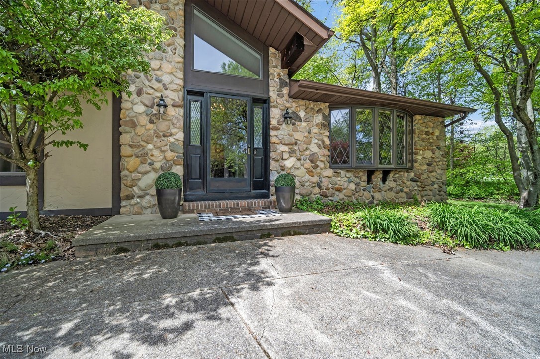 5108 Great Oaks Parkway