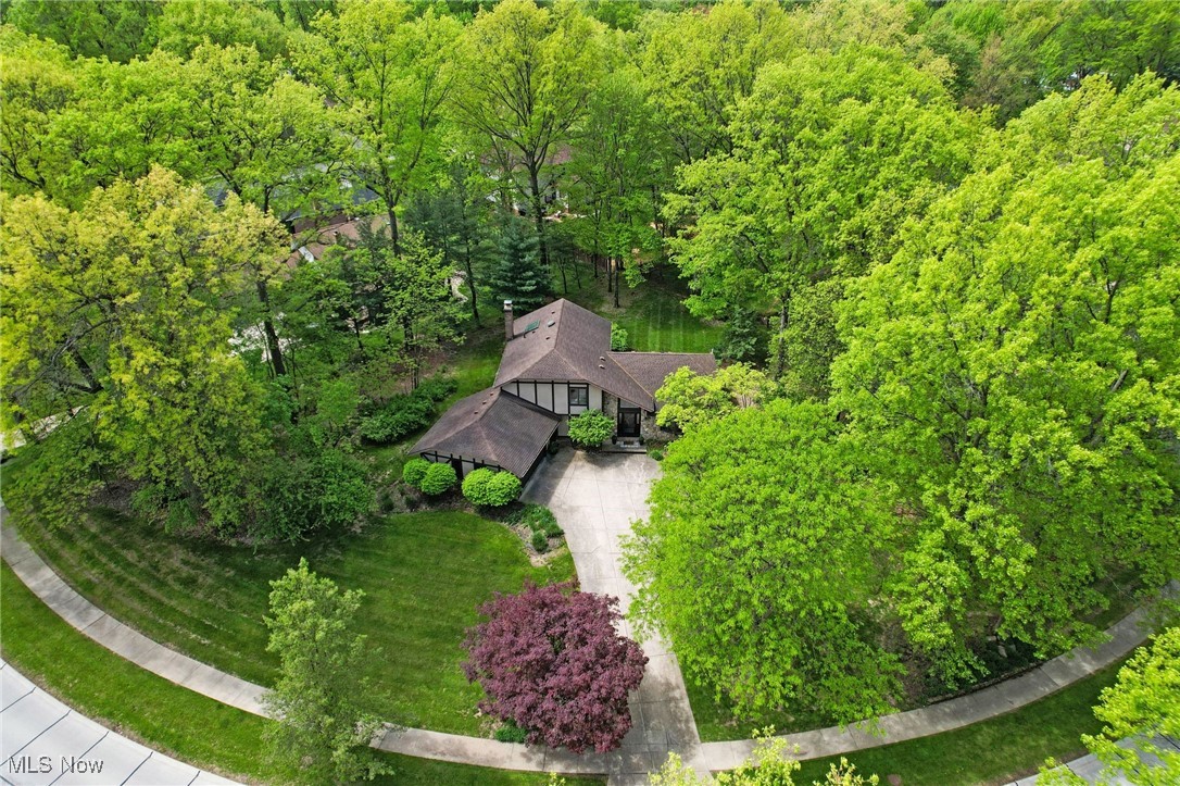 5108 Great Oaks Parkway