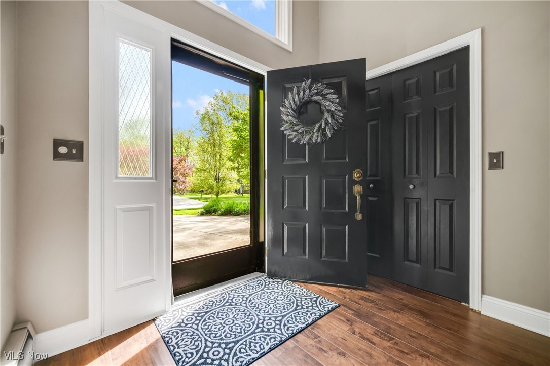 5108 Great Oaks Parkway