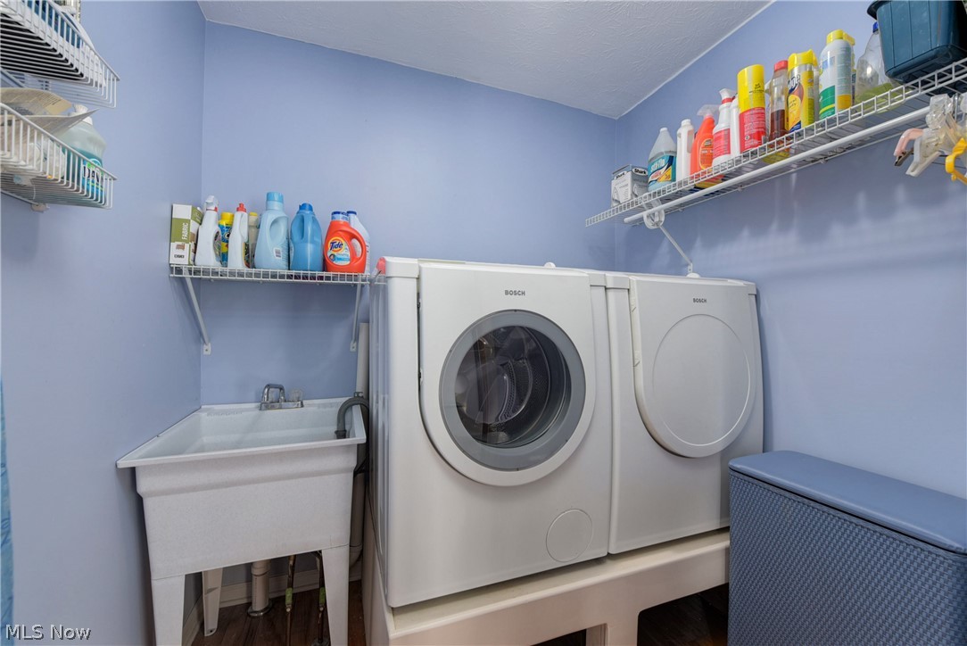 Skyline Heights Sub #16 - Residential