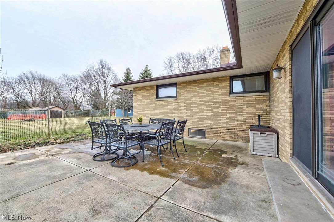 Skyline Heights Sub #16 - Residential