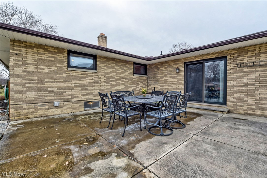 Skyline Heights Sub #16 - Residential