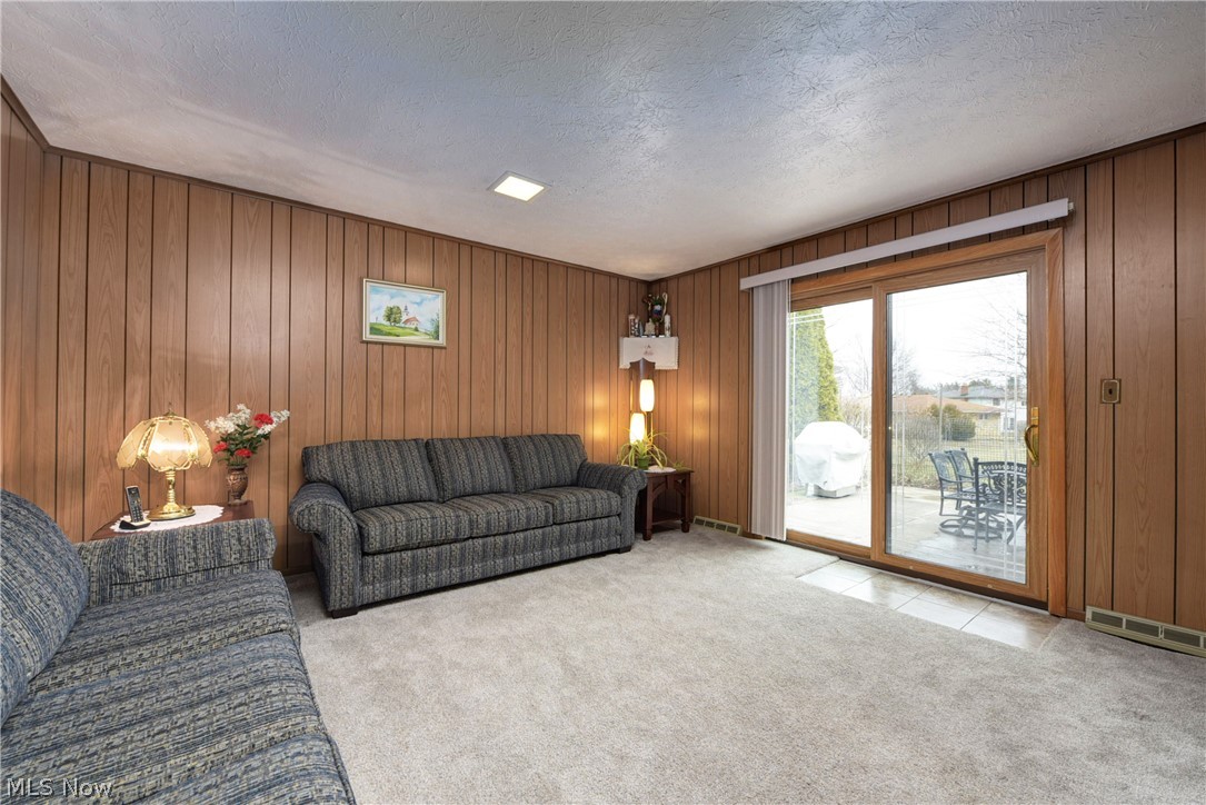 Skyline Heights Sub #16 - Residential