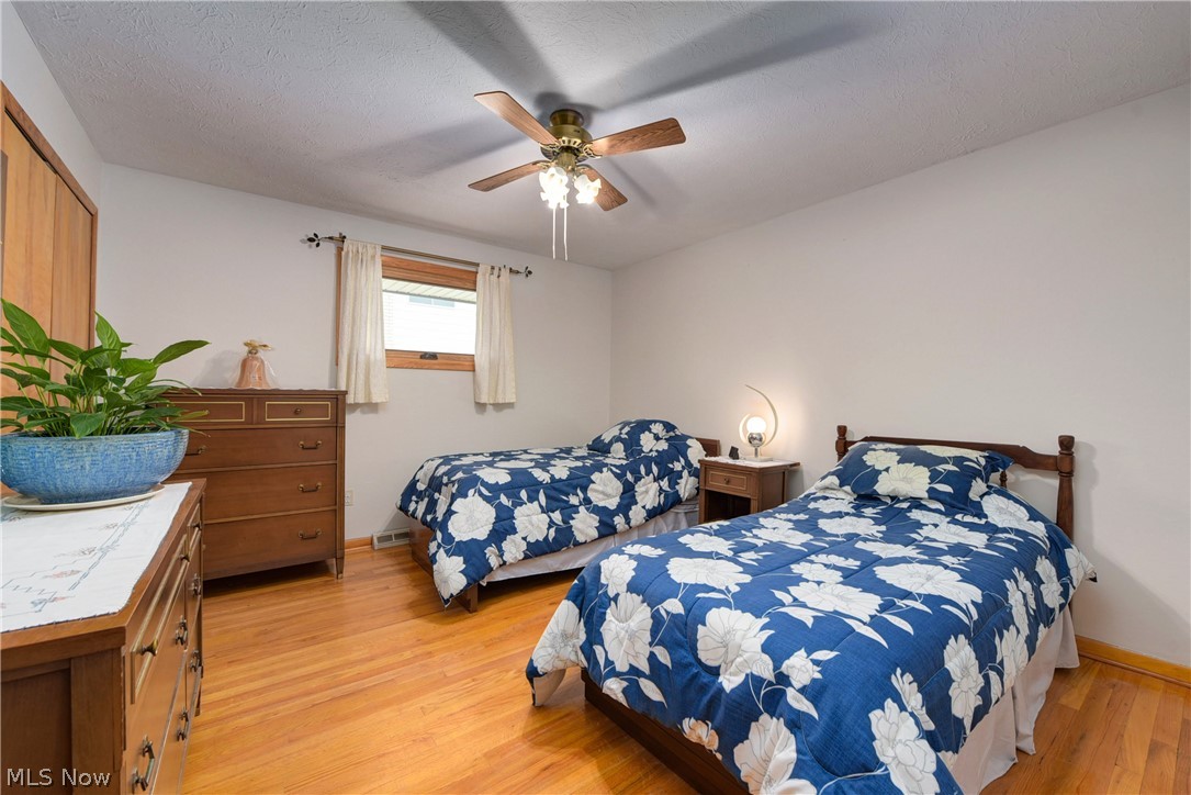 Skyline Heights Sub #16 - Residential