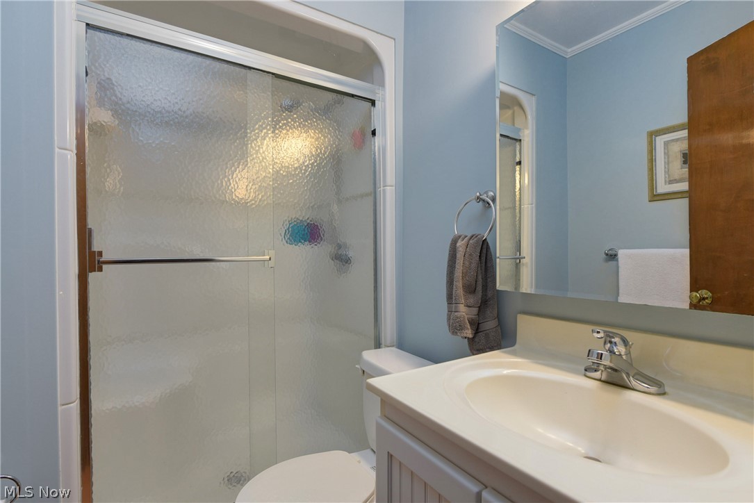 Skyline Heights Sub #16 - Residential