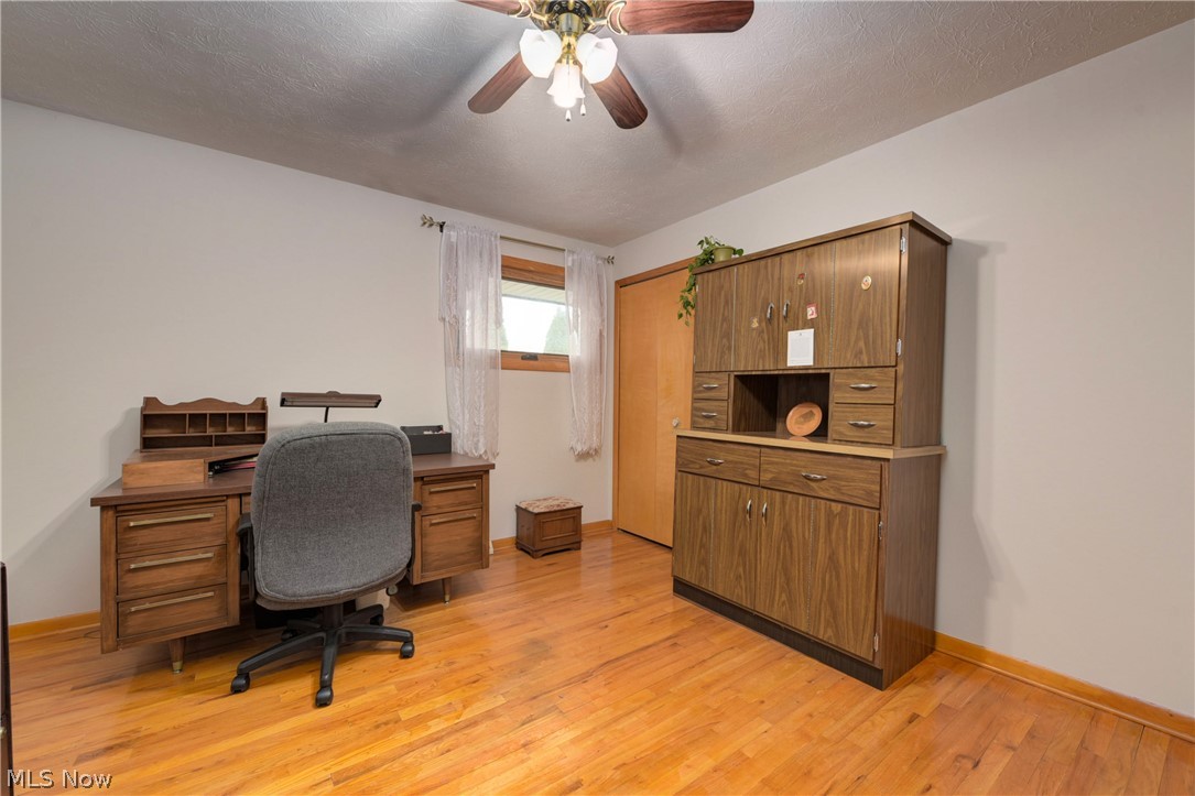 Skyline Heights Sub #16 - Residential