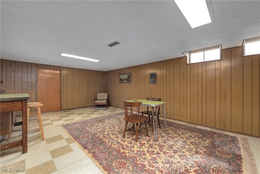 Skyline Heights Sub #16 - Residential