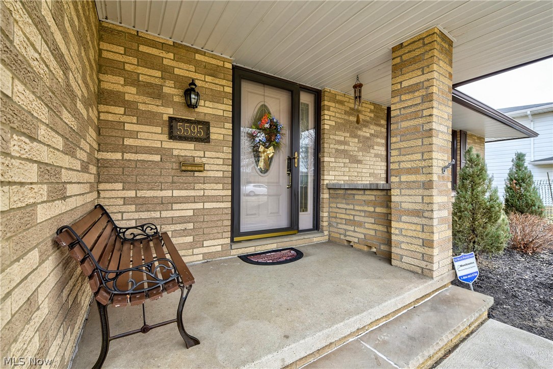 Skyline Heights Sub #16 - Residential