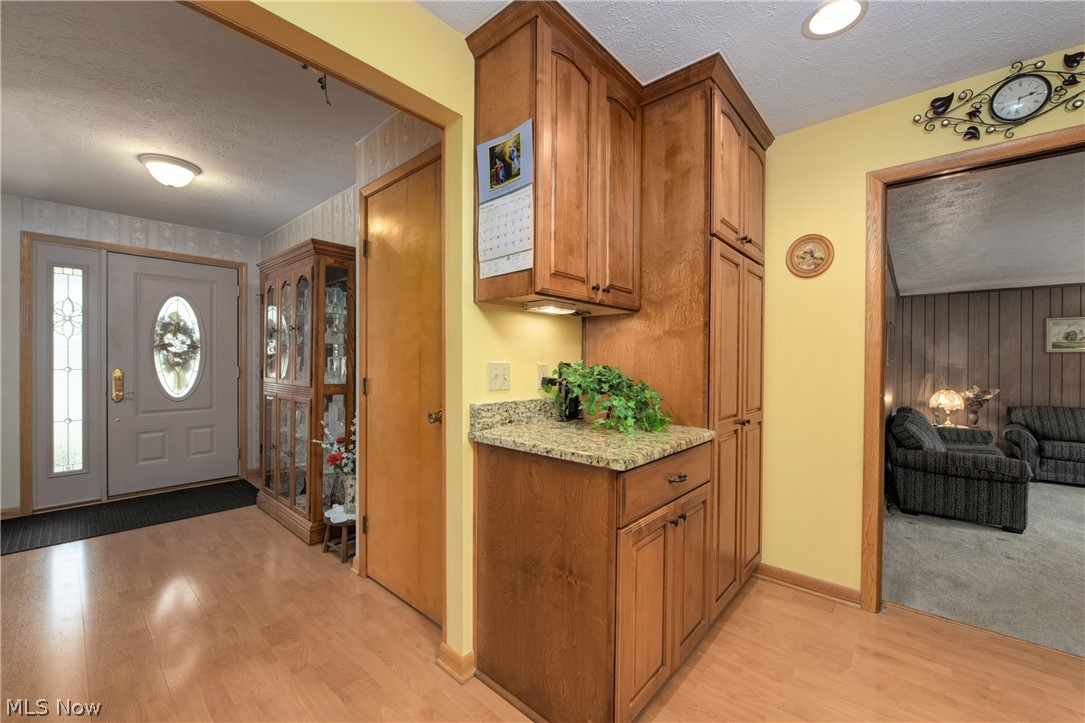 Skyline Heights Sub #16 - Residential