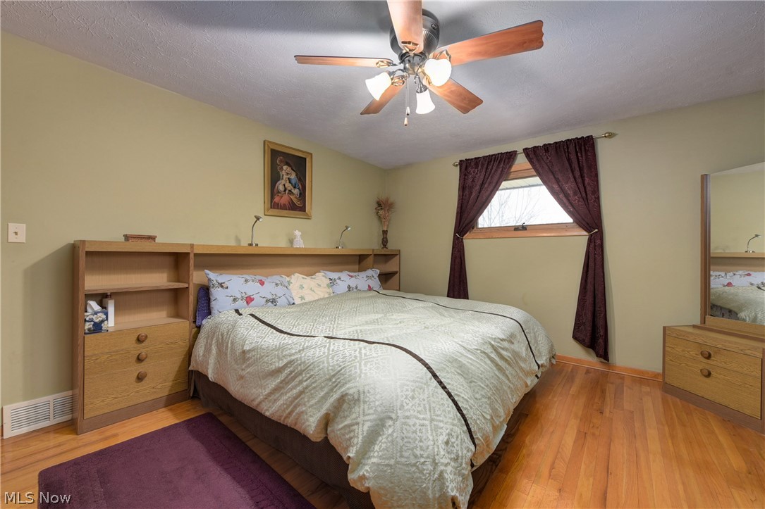 Skyline Heights Sub #16 - Residential