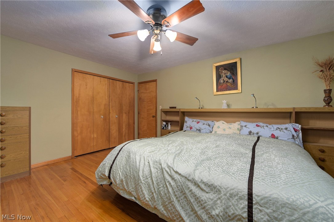 Skyline Heights Sub #16 - Residential