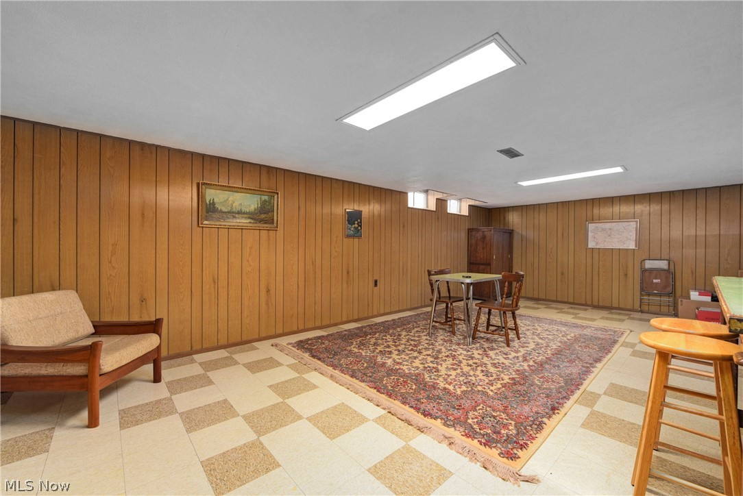 Skyline Heights Sub #16 - Residential