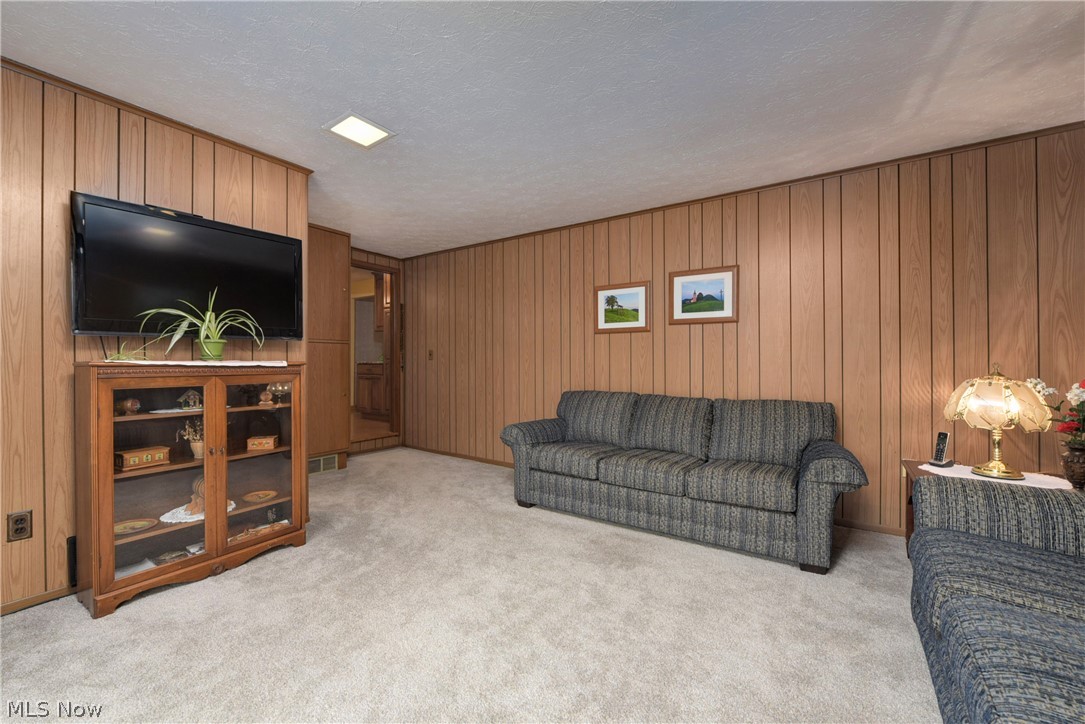 Skyline Heights Sub #16 - Residential