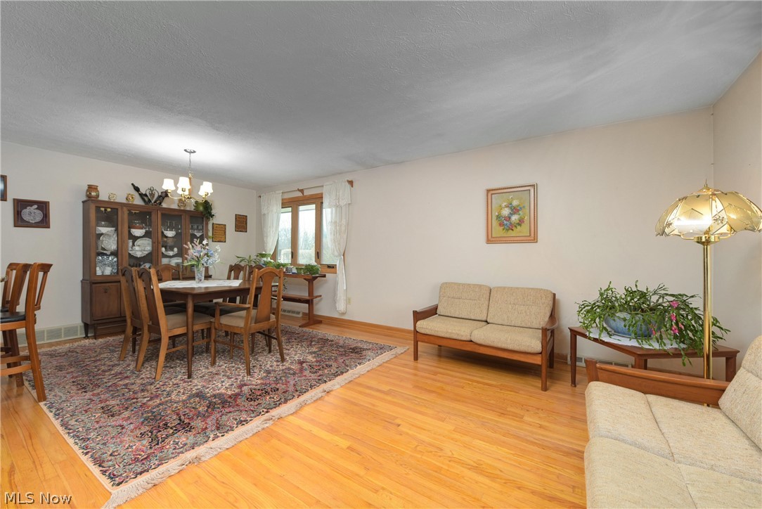 Skyline Heights Sub #16 - Residential