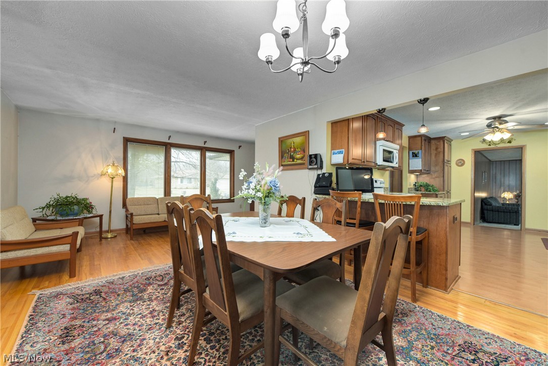 Skyline Heights Sub #16 - Residential