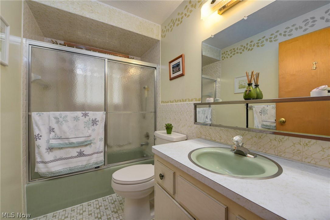 Skyline Heights Sub #16 - Residential