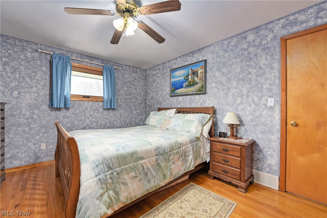 Skyline Heights Sub #16 - Residential