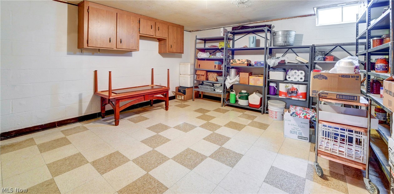 Skyline Heights Sub #16 - Residential