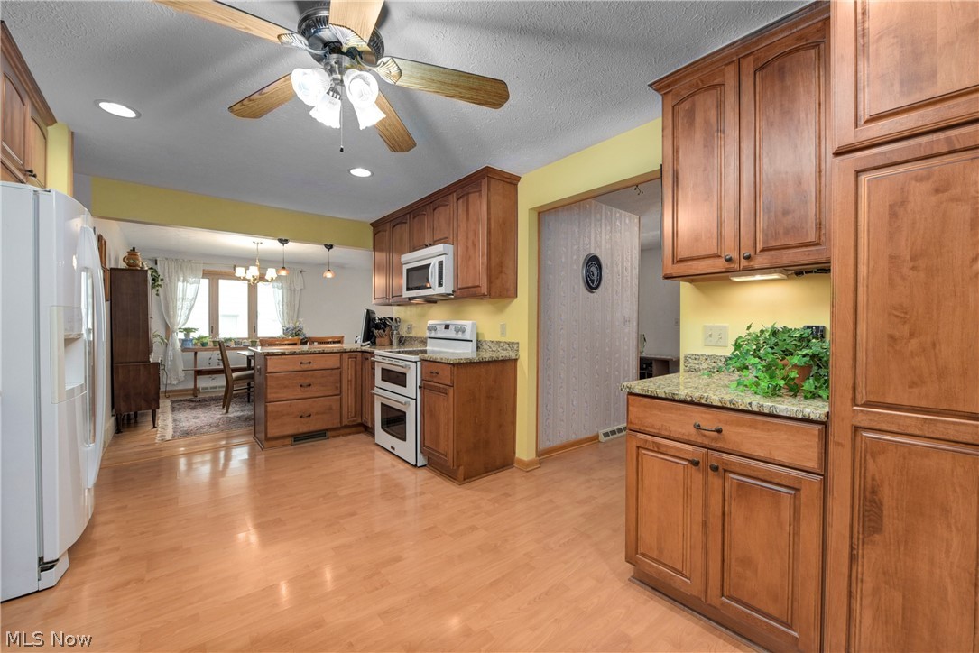 Skyline Heights Sub #16 - Residential