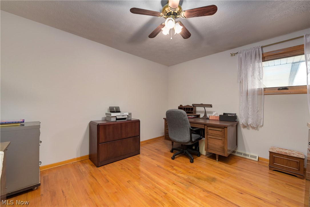 Skyline Heights Sub #16 - Residential