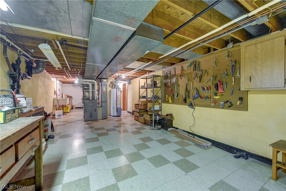 Skyline Heights Sub #16 - Residential