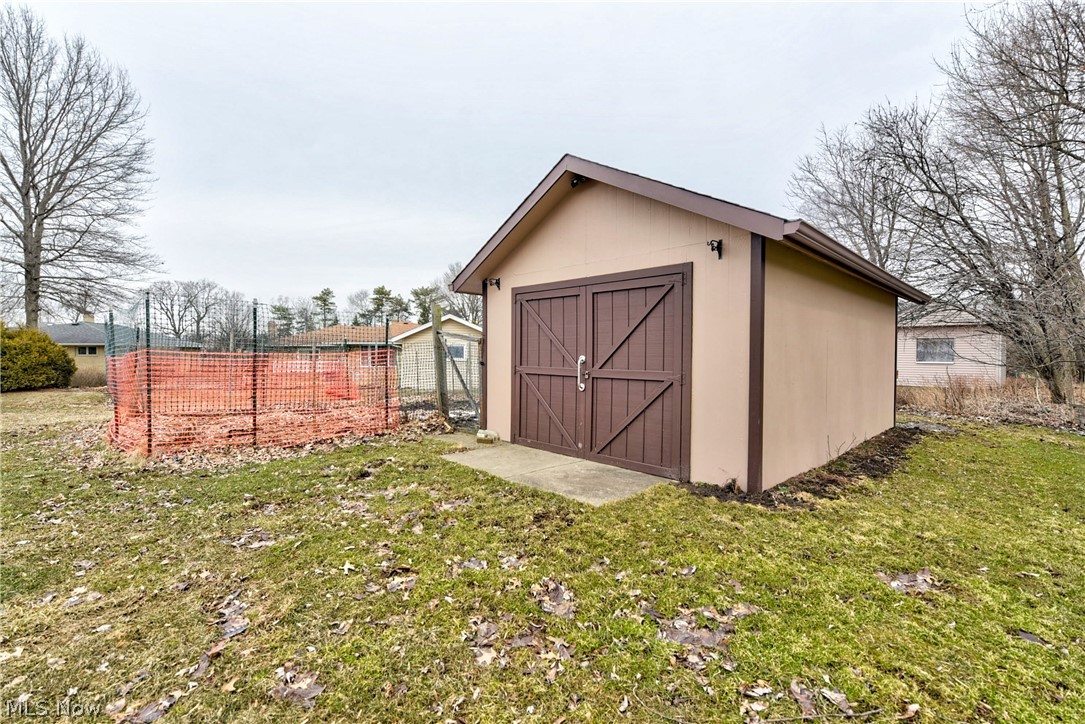 Skyline Heights Sub #16 - Residential