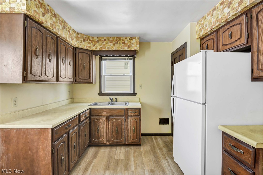 Tuxedo Land Cos Grandview Park - Residential