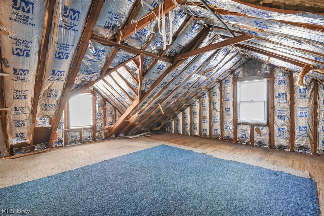 Tuxedo Land Cos Grandview Park - Residential