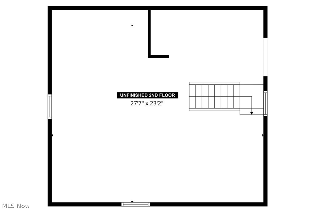 Tuxedo Land Cos Grandview Park - Residential