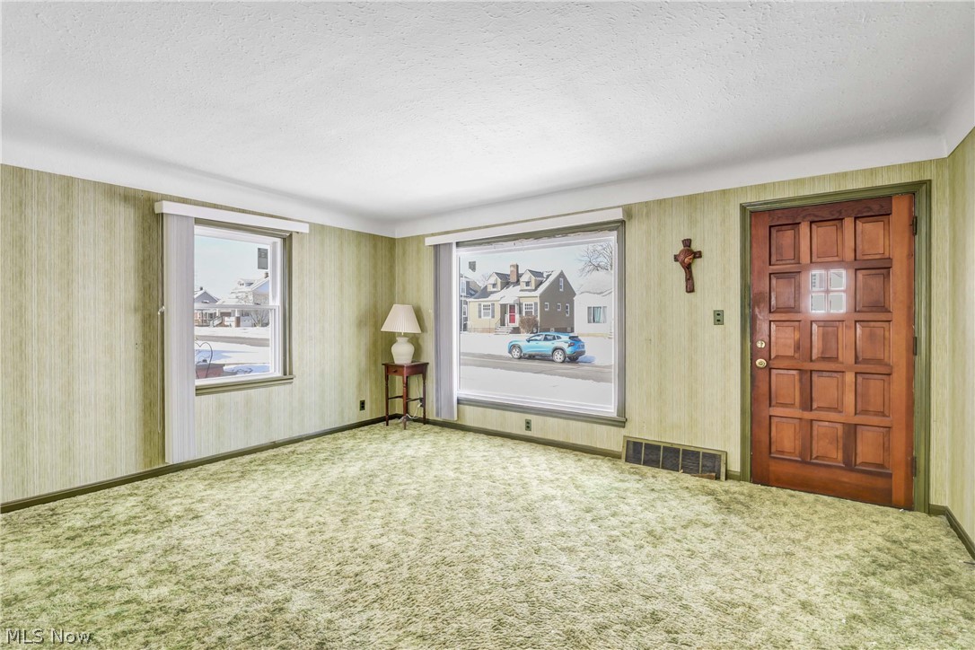 Tuxedo Land Cos Grandview Park - Residential