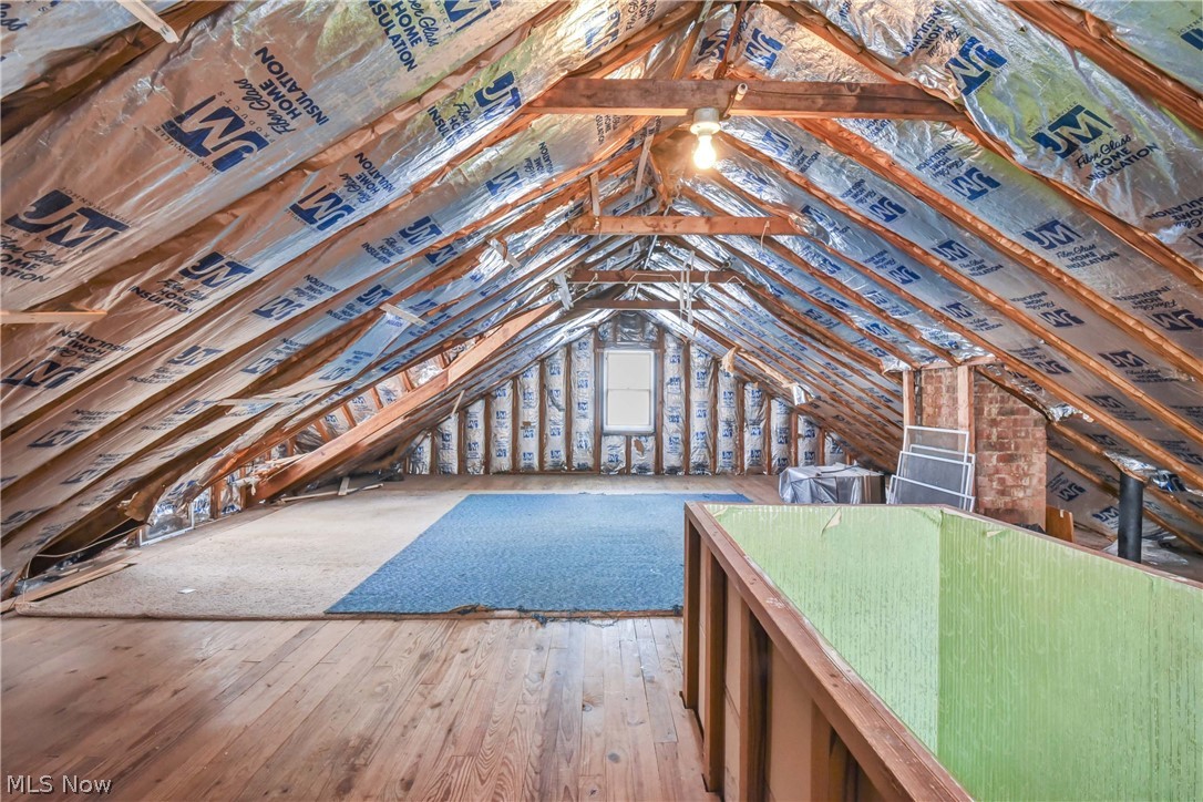 Tuxedo Land Cos Grandview Park - Residential